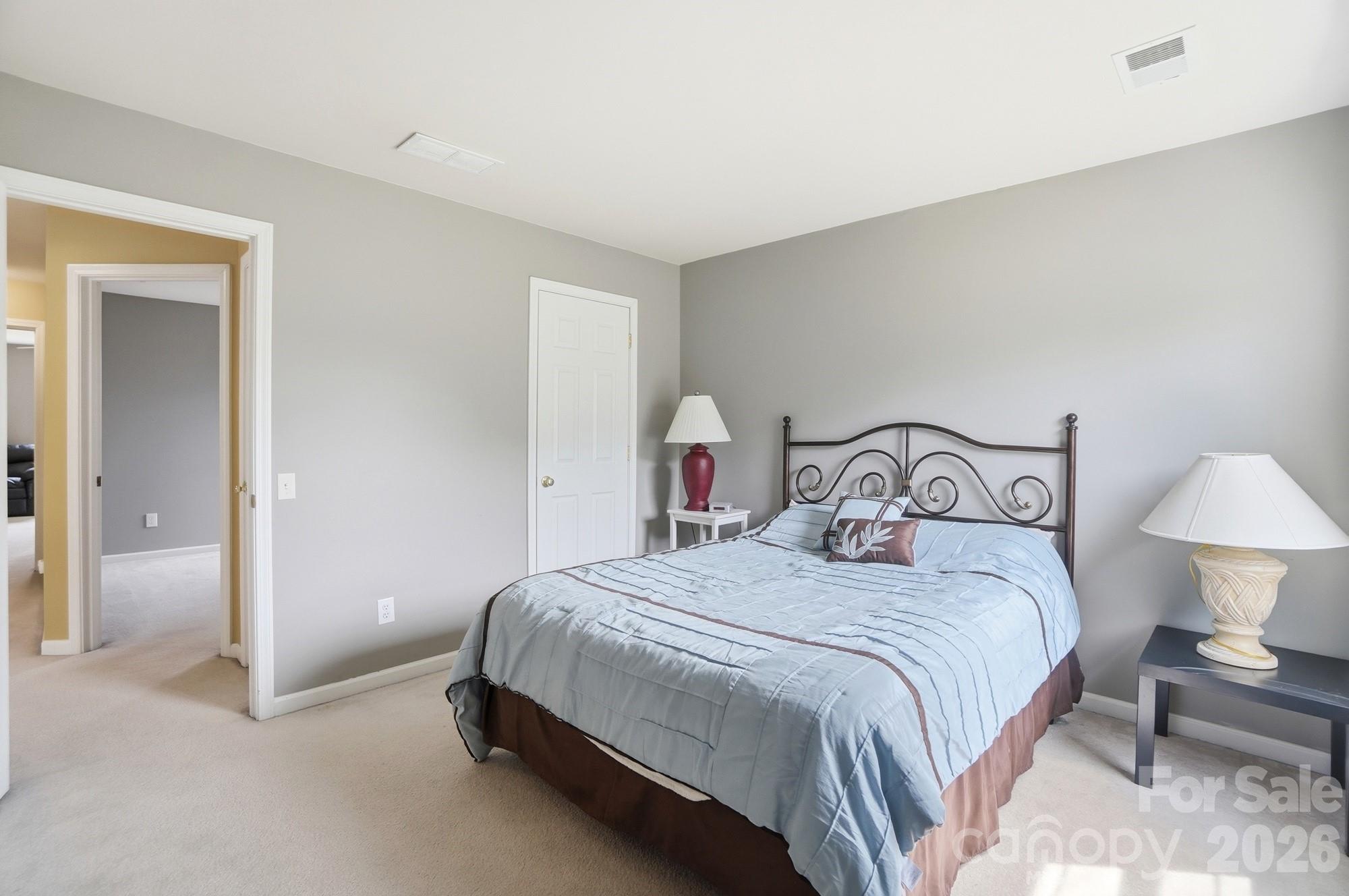 Birkdale - Residential