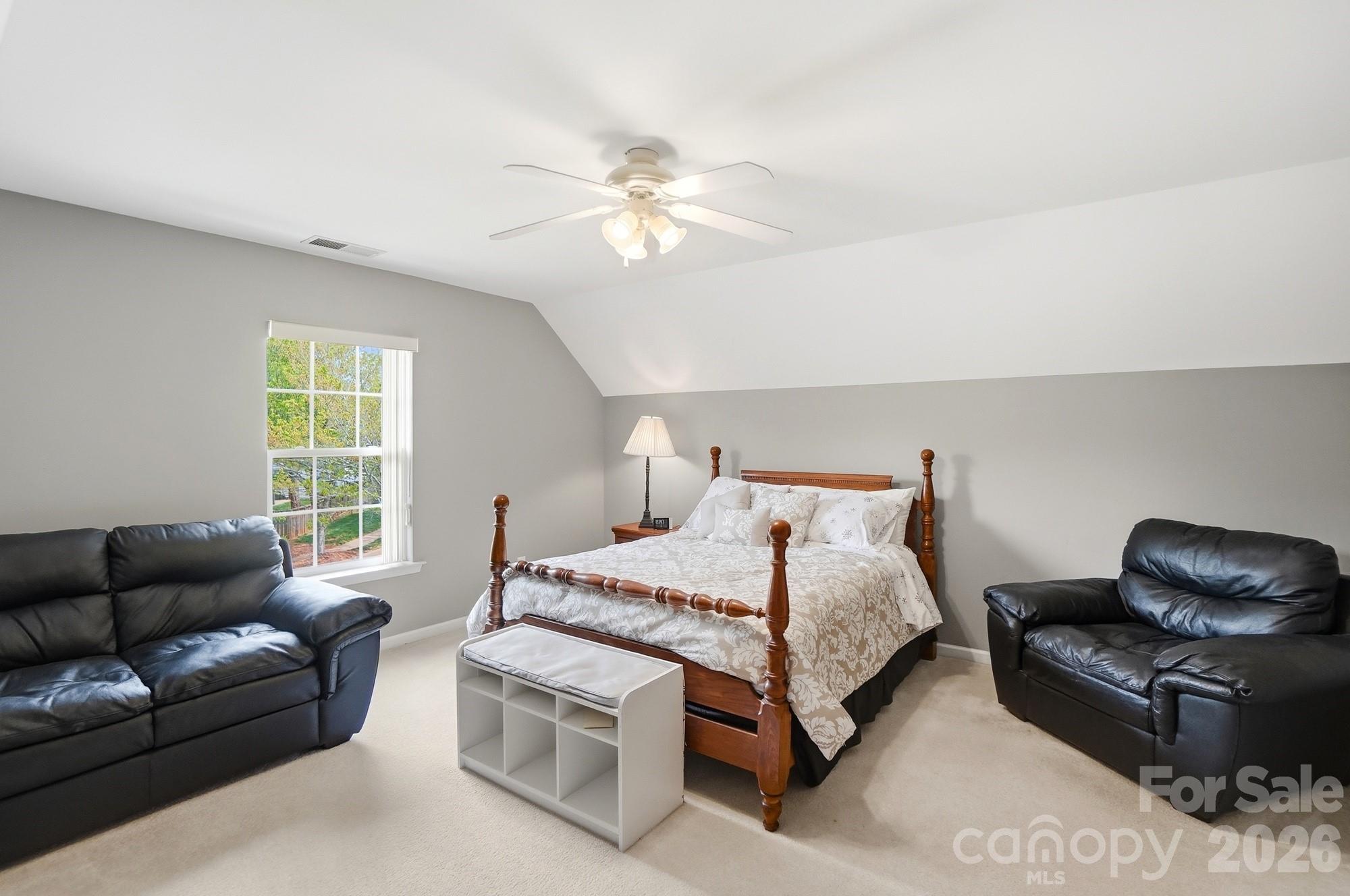 Birkdale - Residential