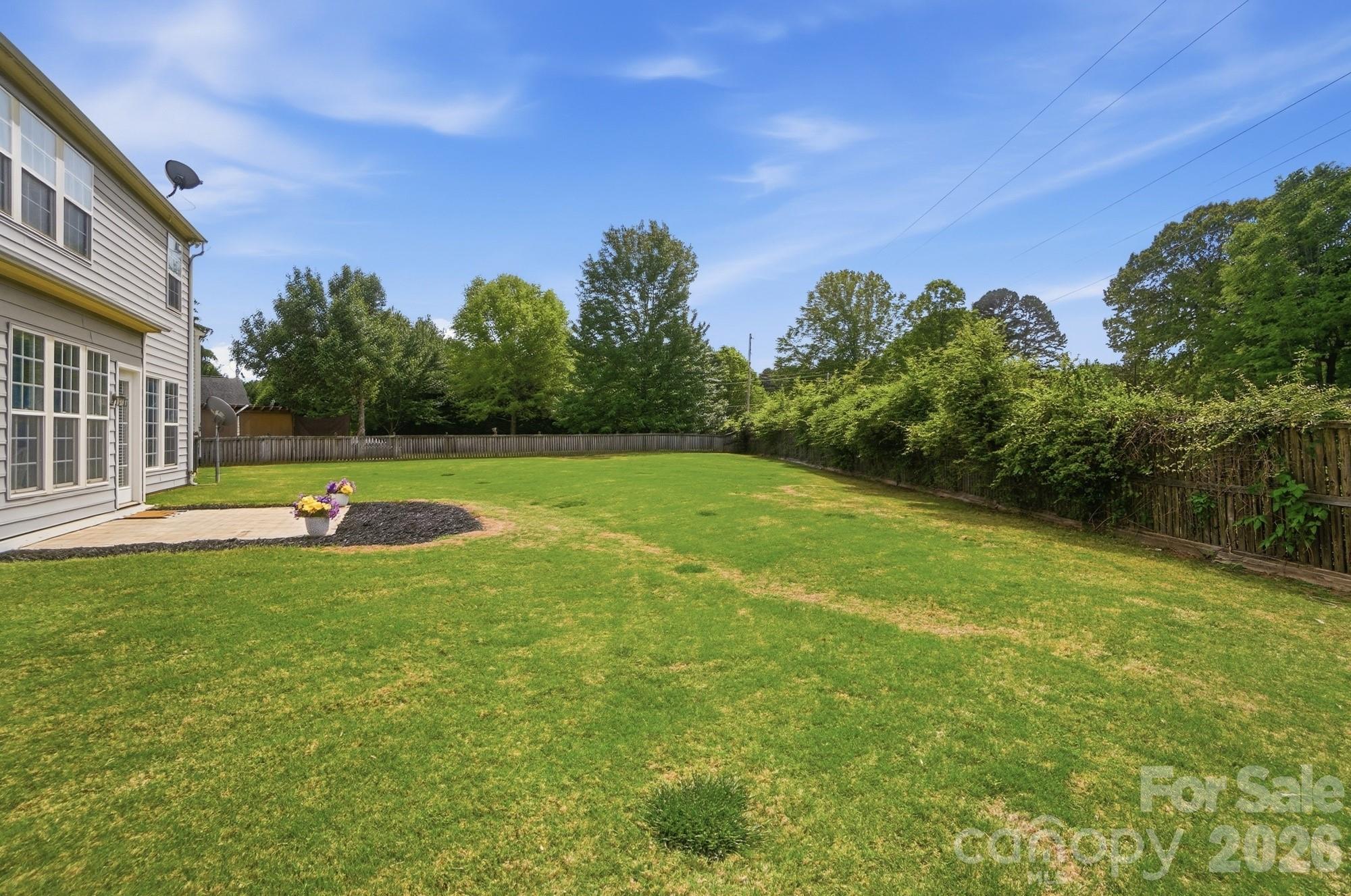 Birkdale - Residential