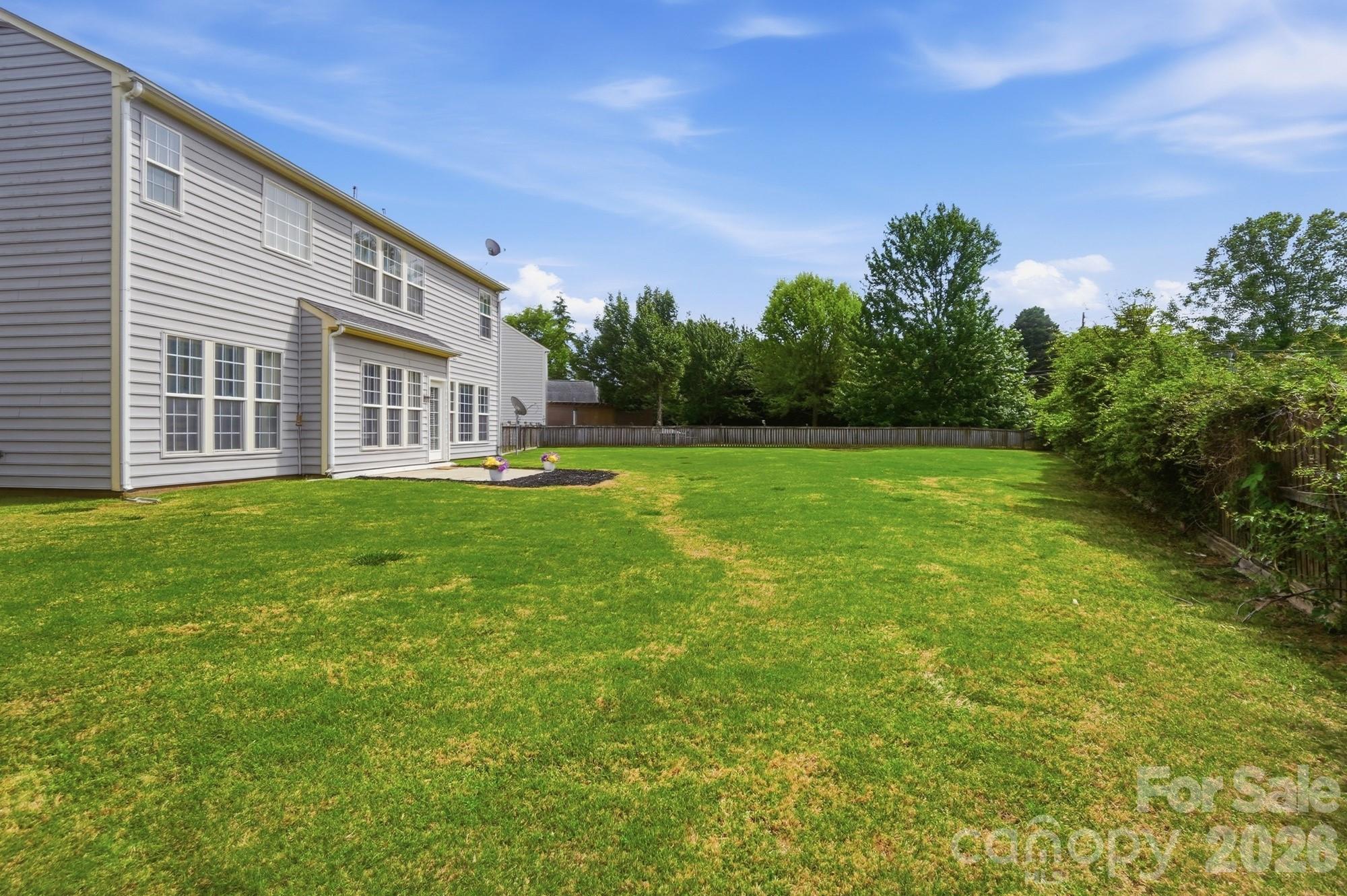 7724 Dinniston Drive