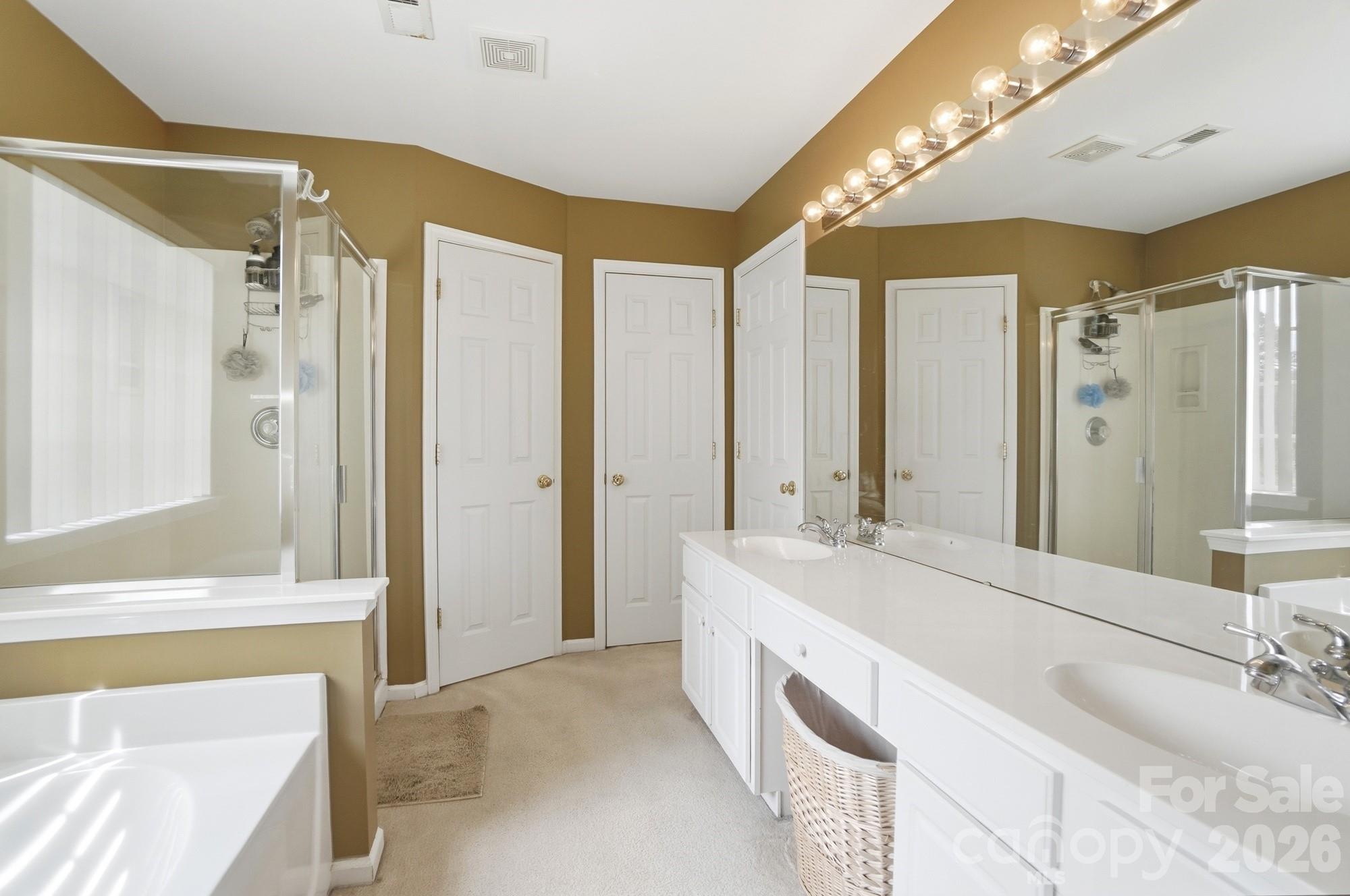 Birkdale - Residential