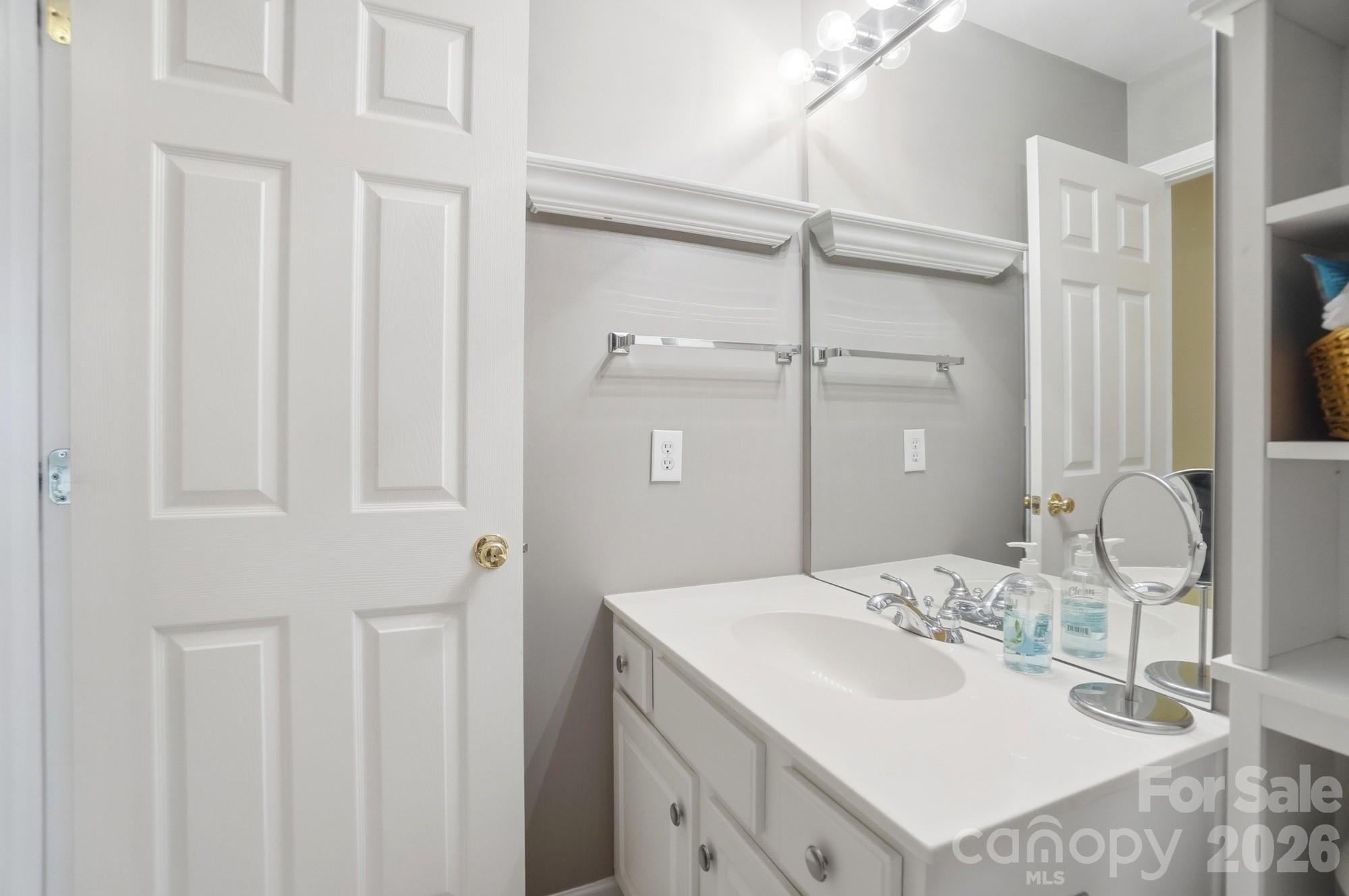 Birkdale - Residential