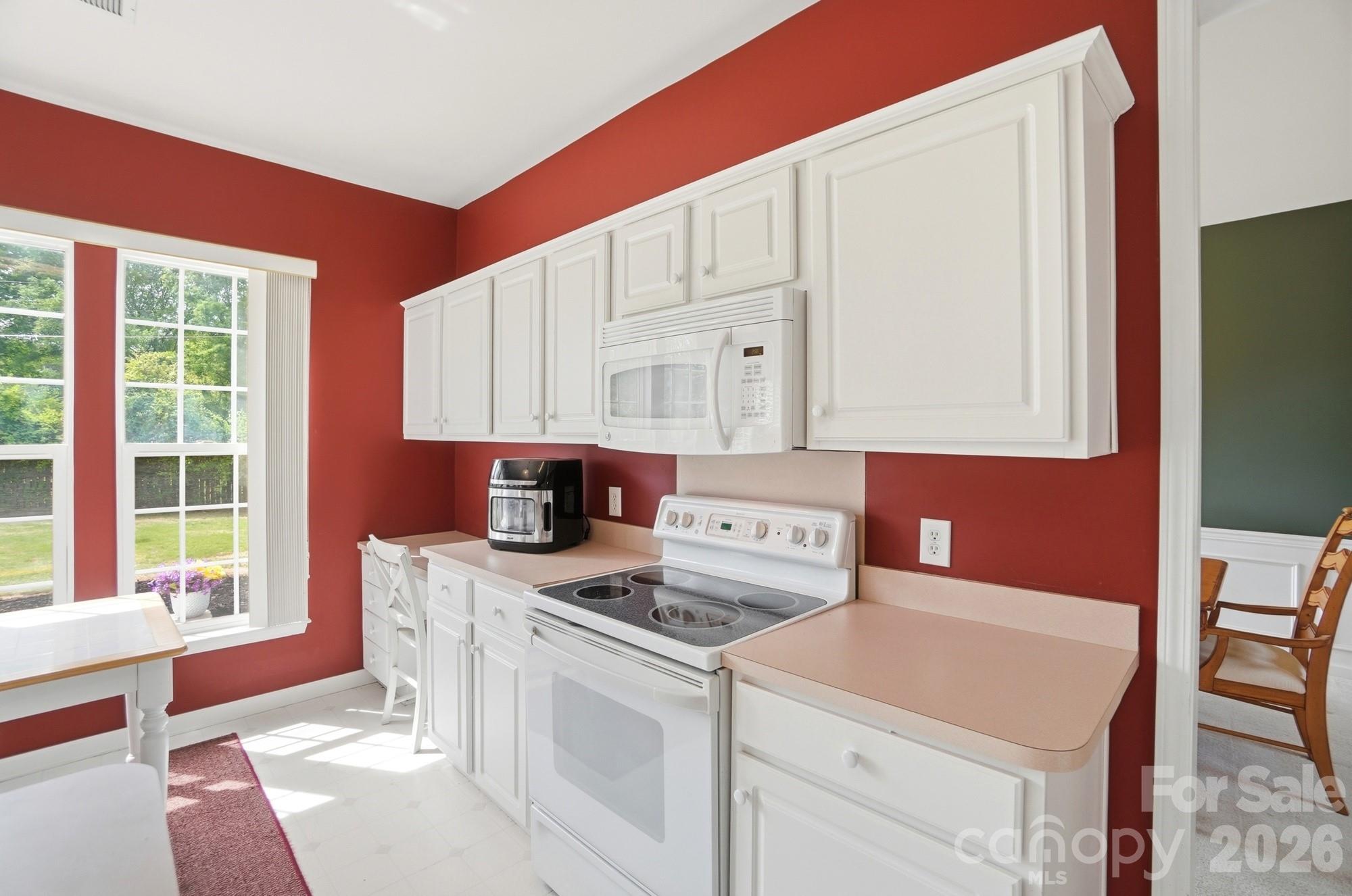 Birkdale - Residential