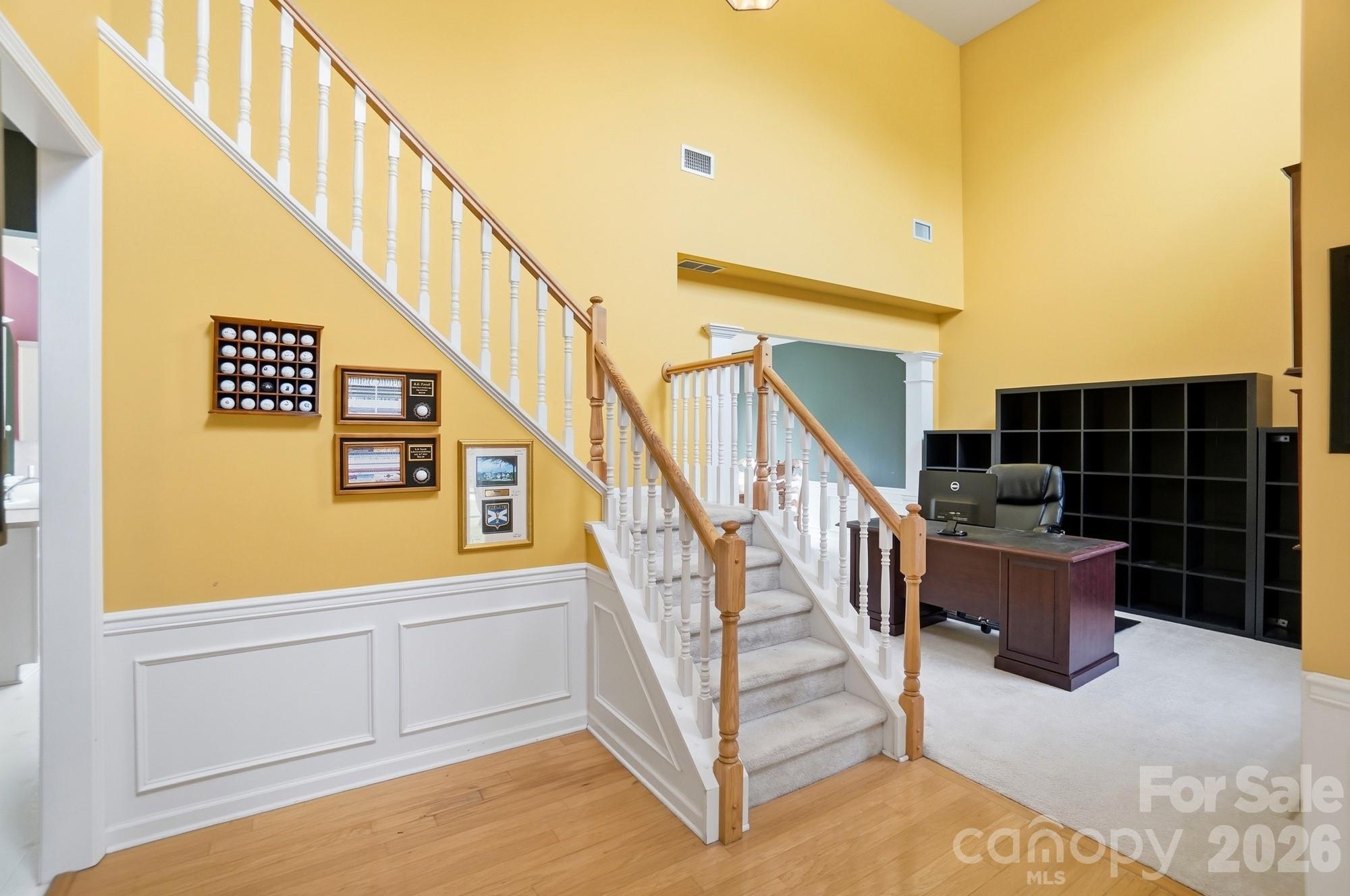 Birkdale - Residential