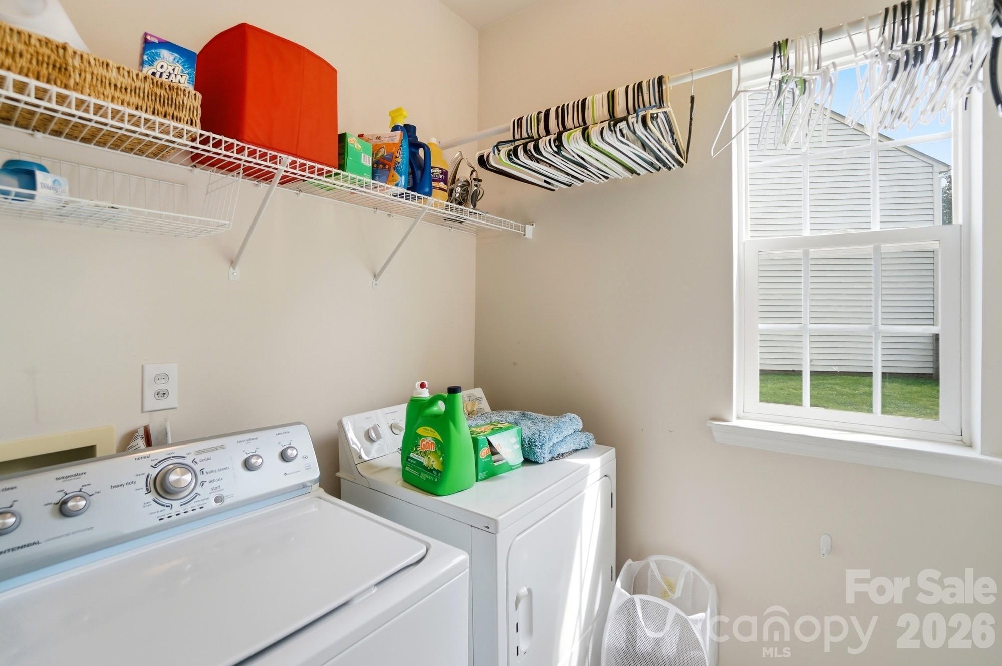 Birkdale - Residential