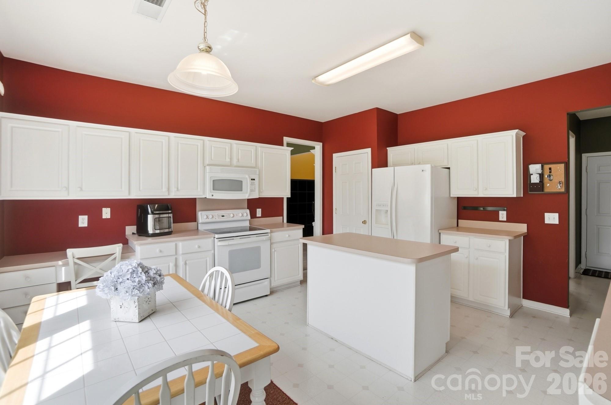 Birkdale - Residential