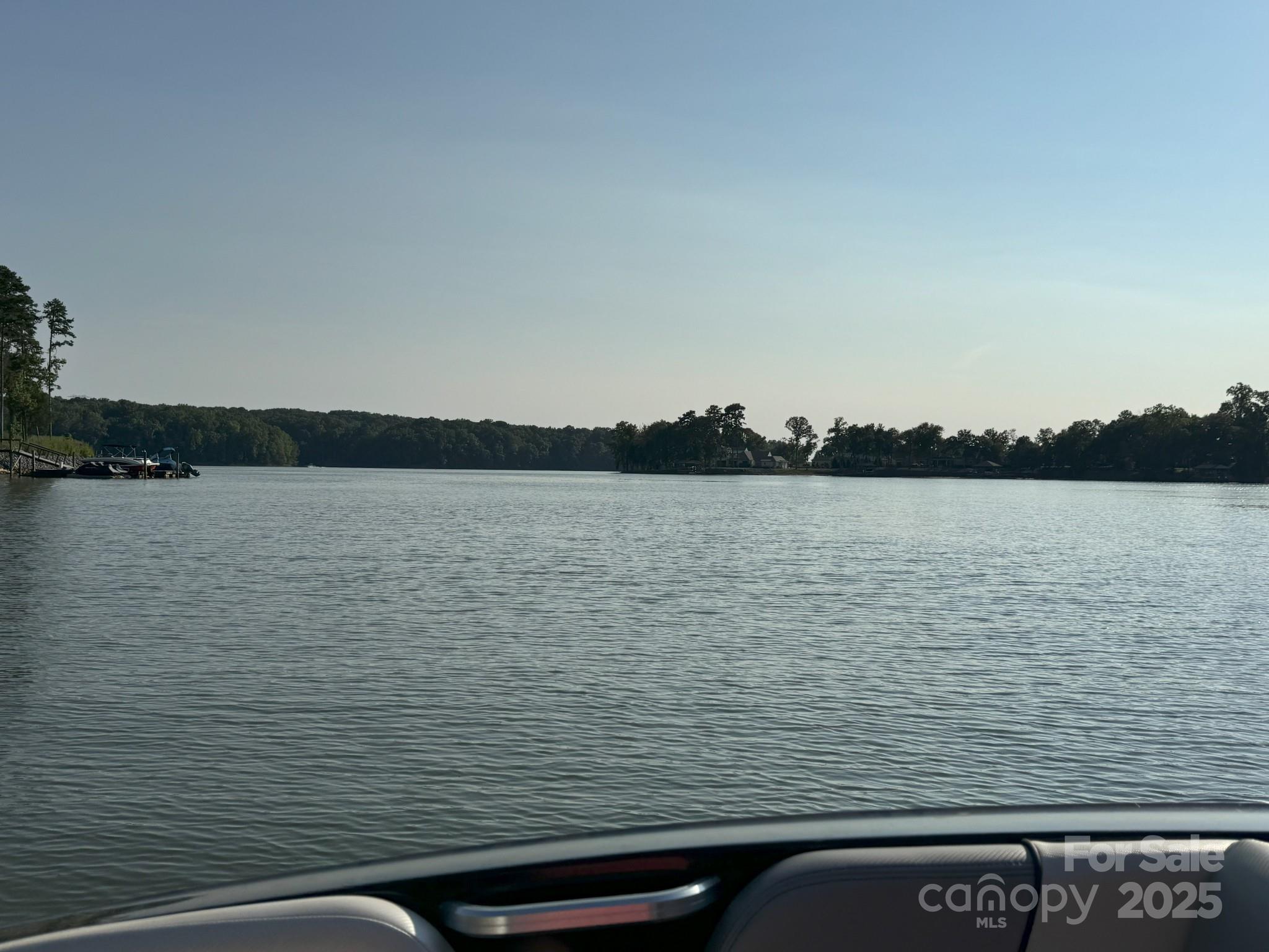 Reflection Pointe - Land