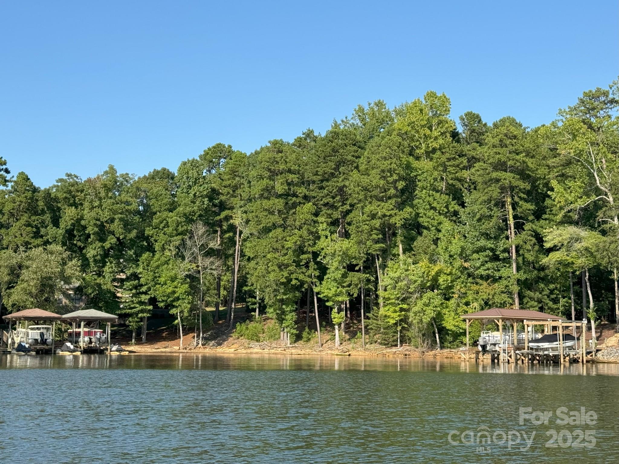 1532 Reflection Pointe Boulevard