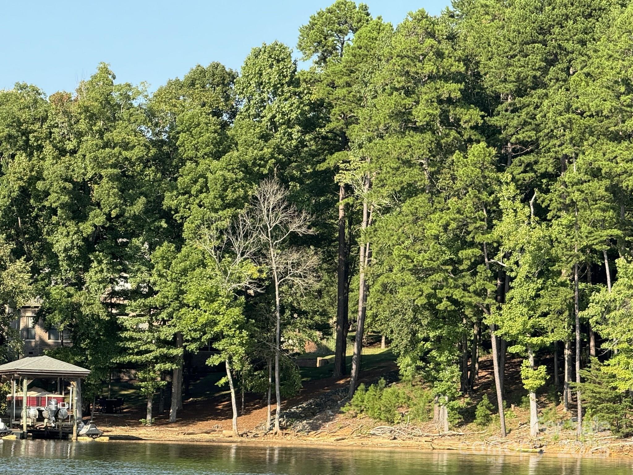 1532 Reflection Pointe Boulevard