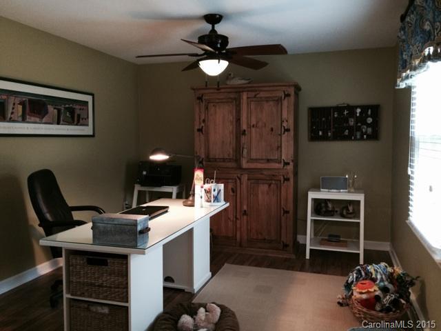 Sardis Woods - Residential Lease