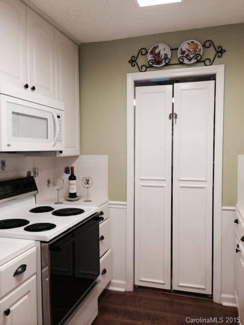 Sardis Woods - Residential Lease