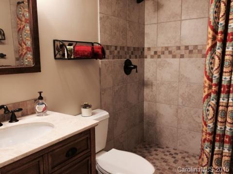 Sardis Woods - Residential Lease