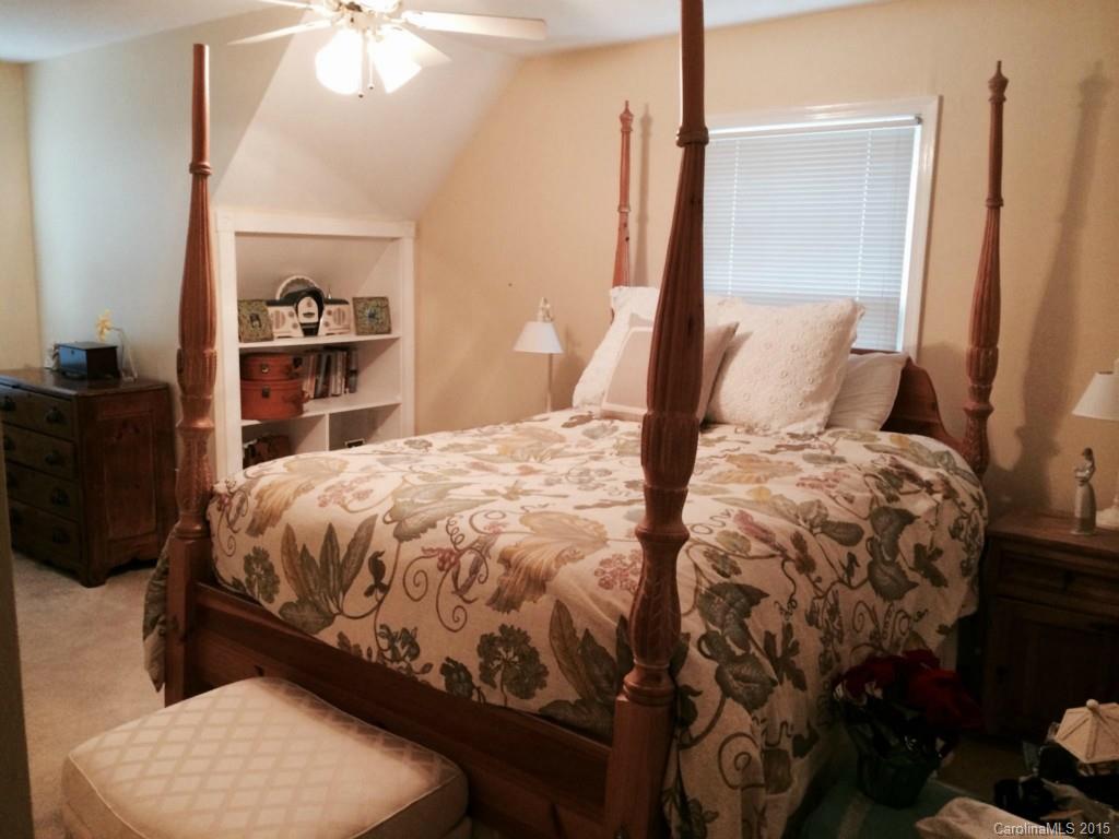 Sardis Woods - Residential Lease
