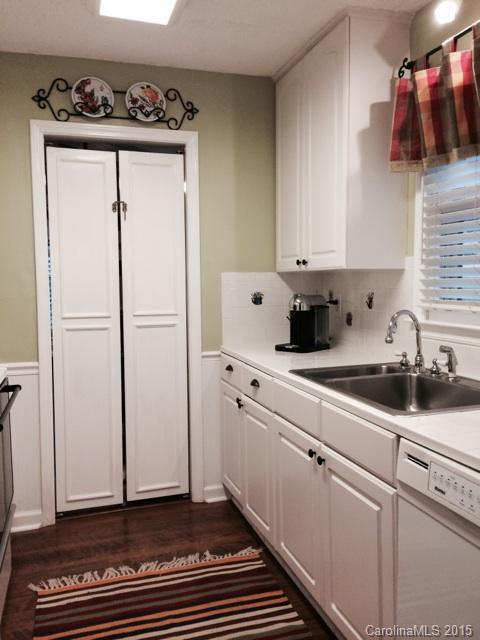 Sardis Woods - Residential Lease
