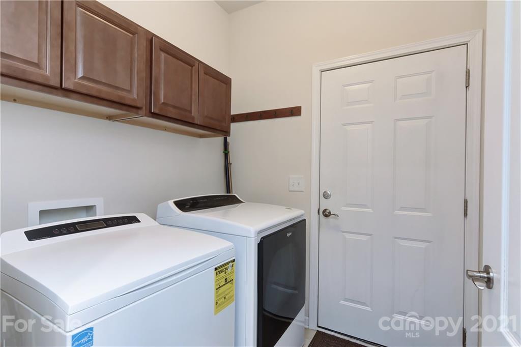 Carolina Reserve - Residential