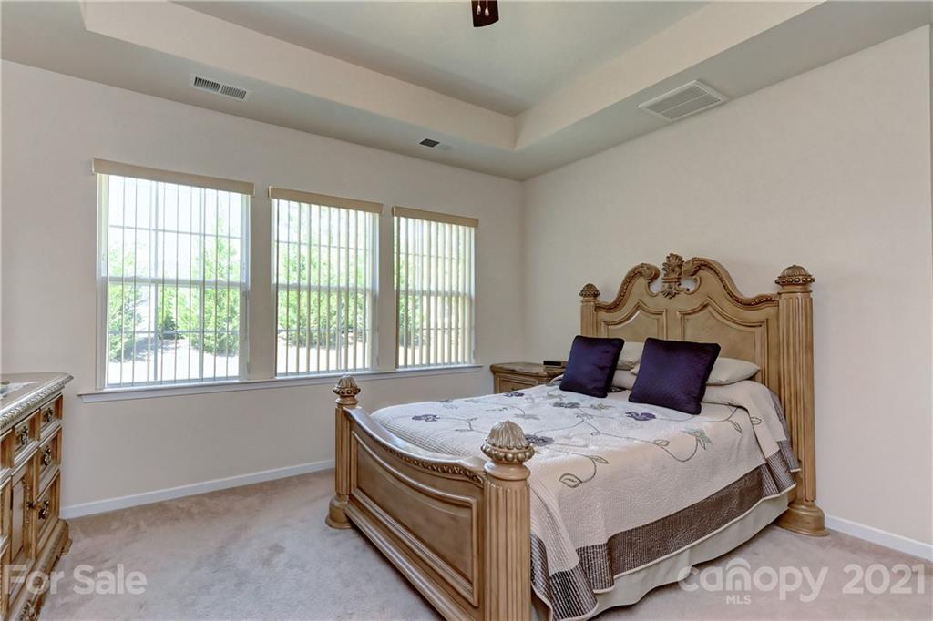 Carolina Reserve - Residential