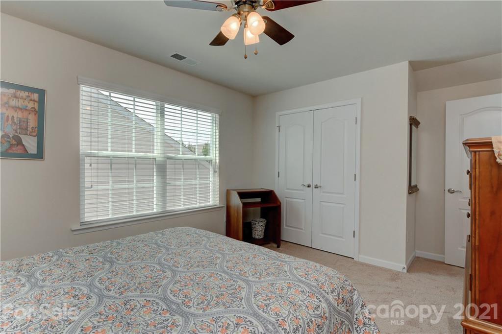 Carolina Reserve - Residential