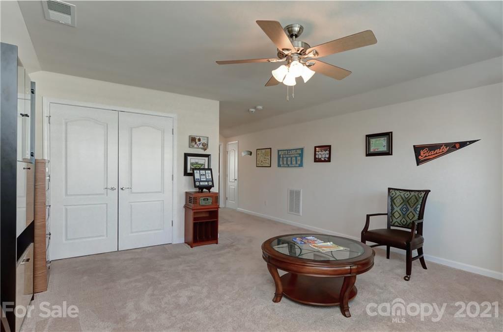 Carolina Reserve - Residential