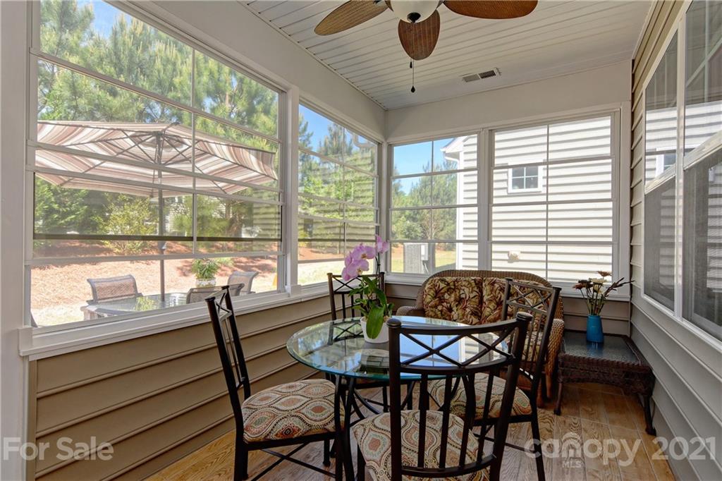 Carolina Reserve - Residential