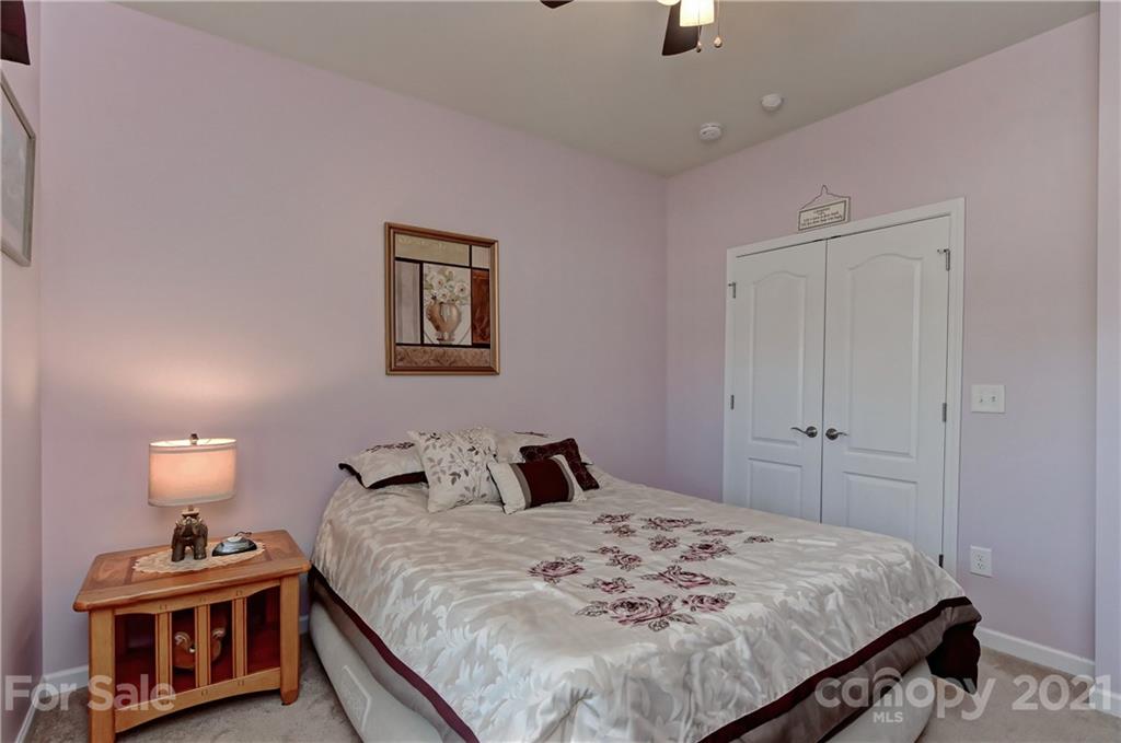 Carolina Reserve - Residential