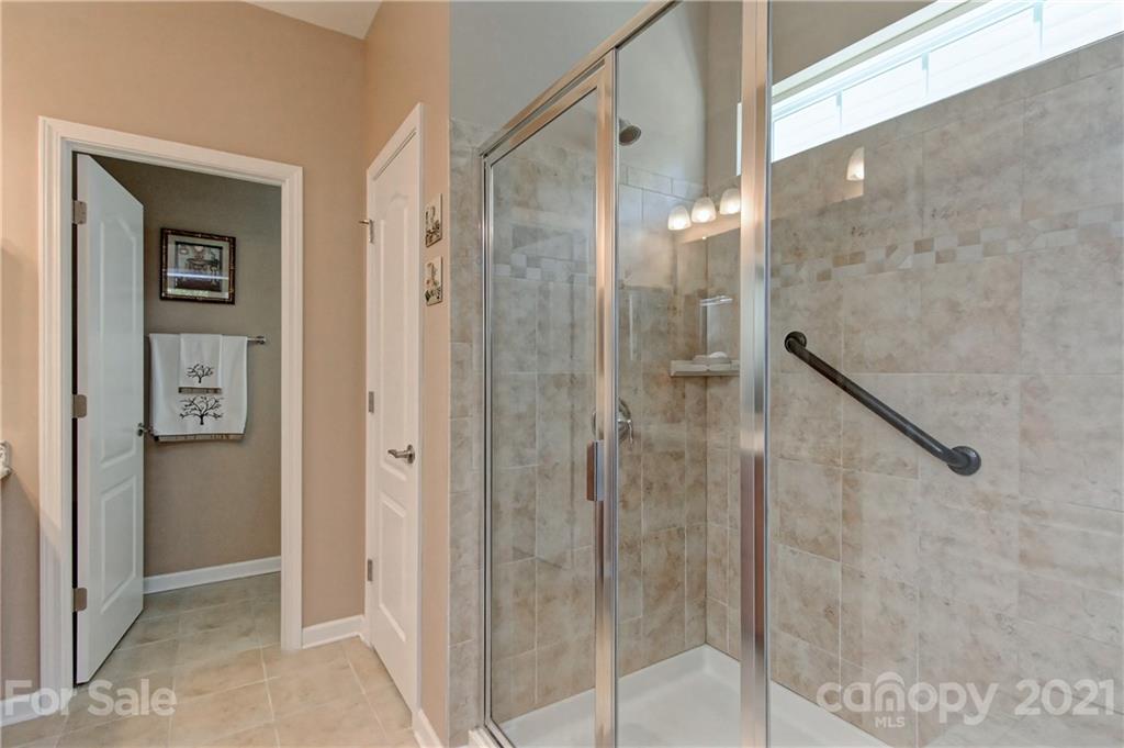 Carolina Reserve - Residential