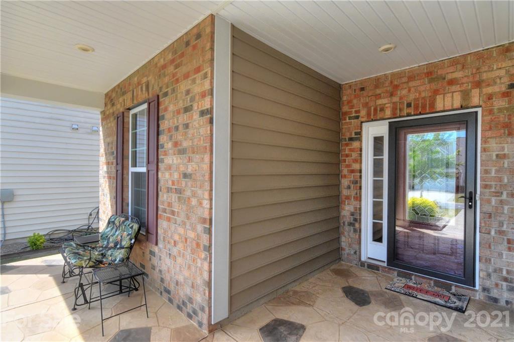 Carolina Reserve - Residential