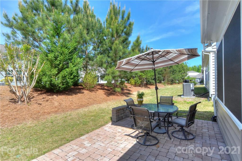 Carolina Reserve - Residential