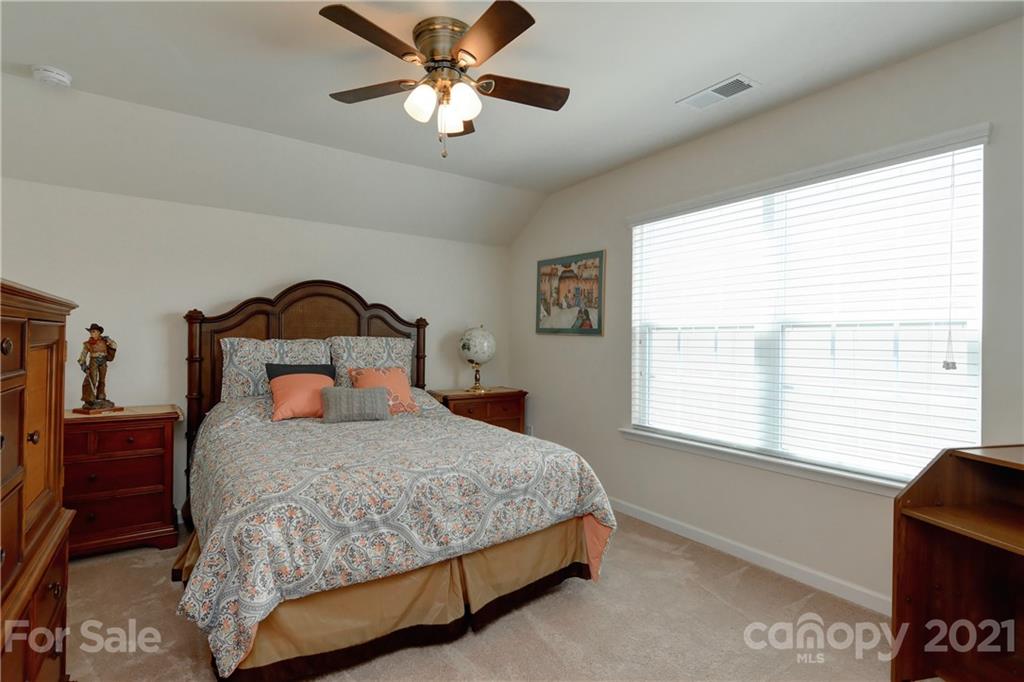 Carolina Reserve - Residential