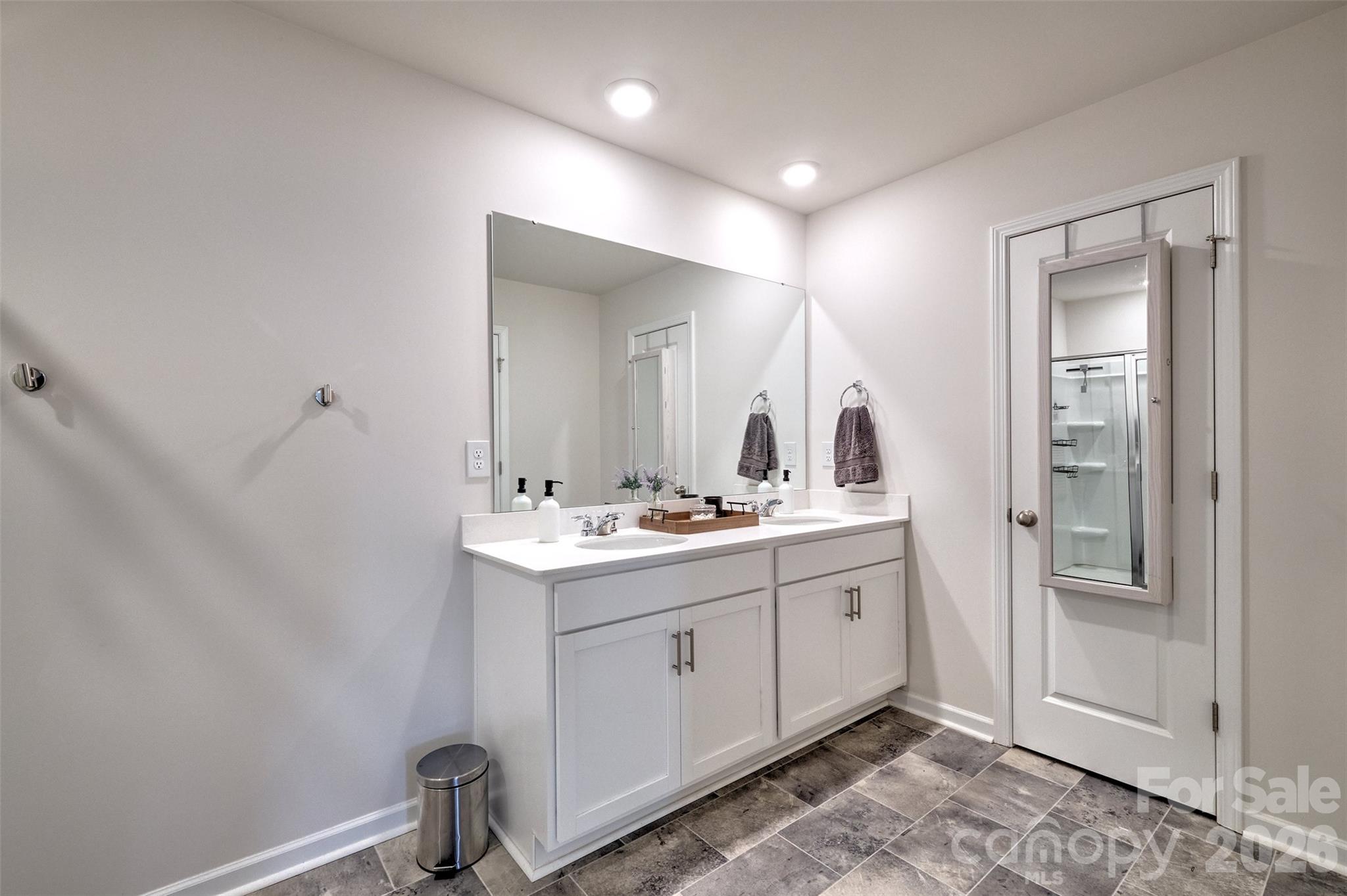 Abrial Ridge - Residential