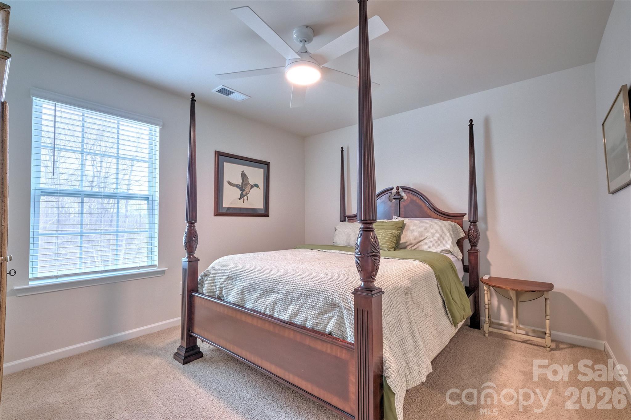 Abrial Ridge - Residential