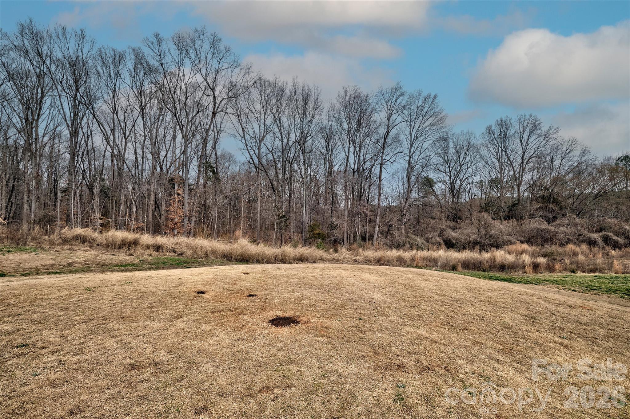 Abrial Ridge - Residential