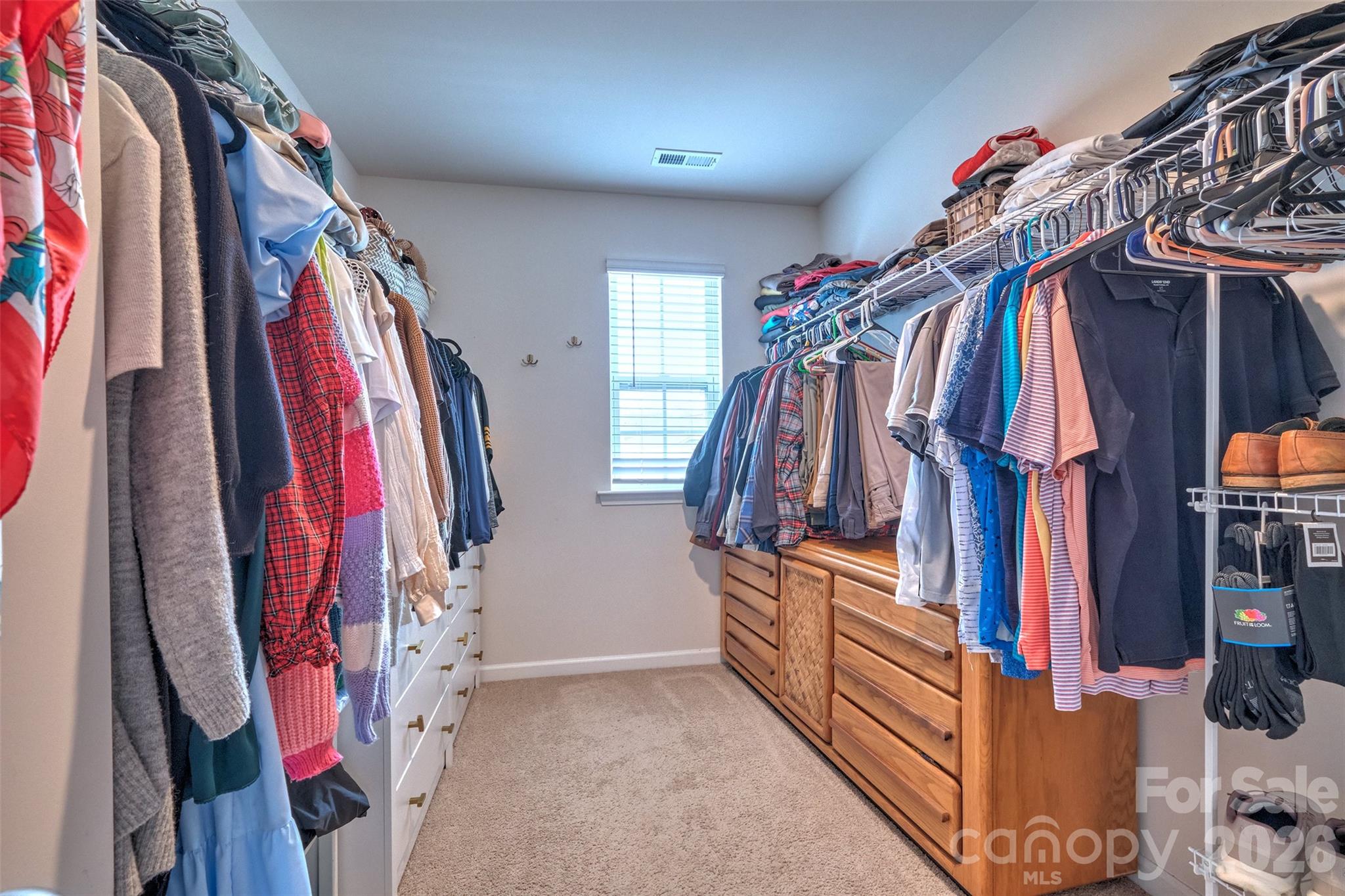 Abrial Ridge - Residential