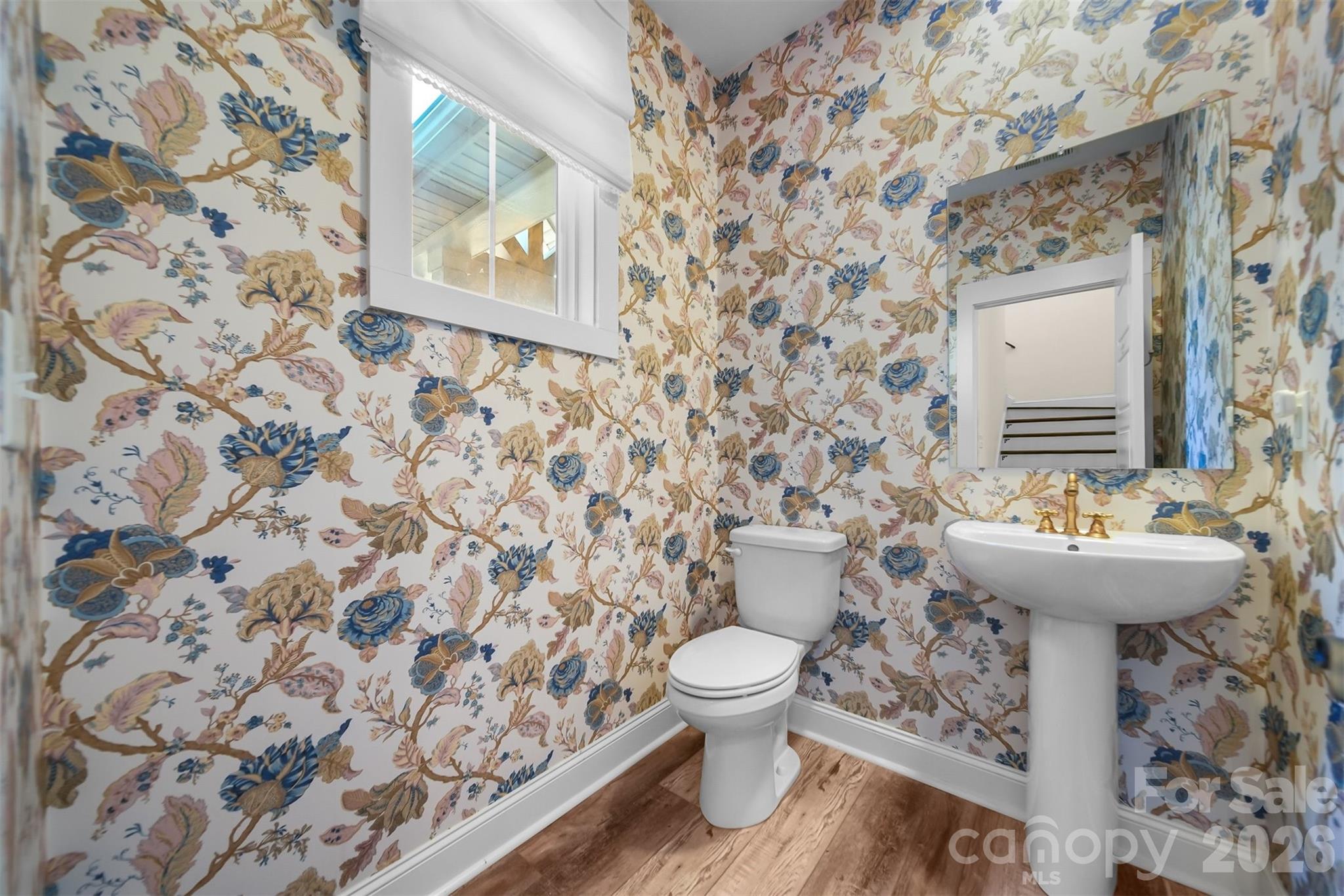 Chancellor Park - Residential