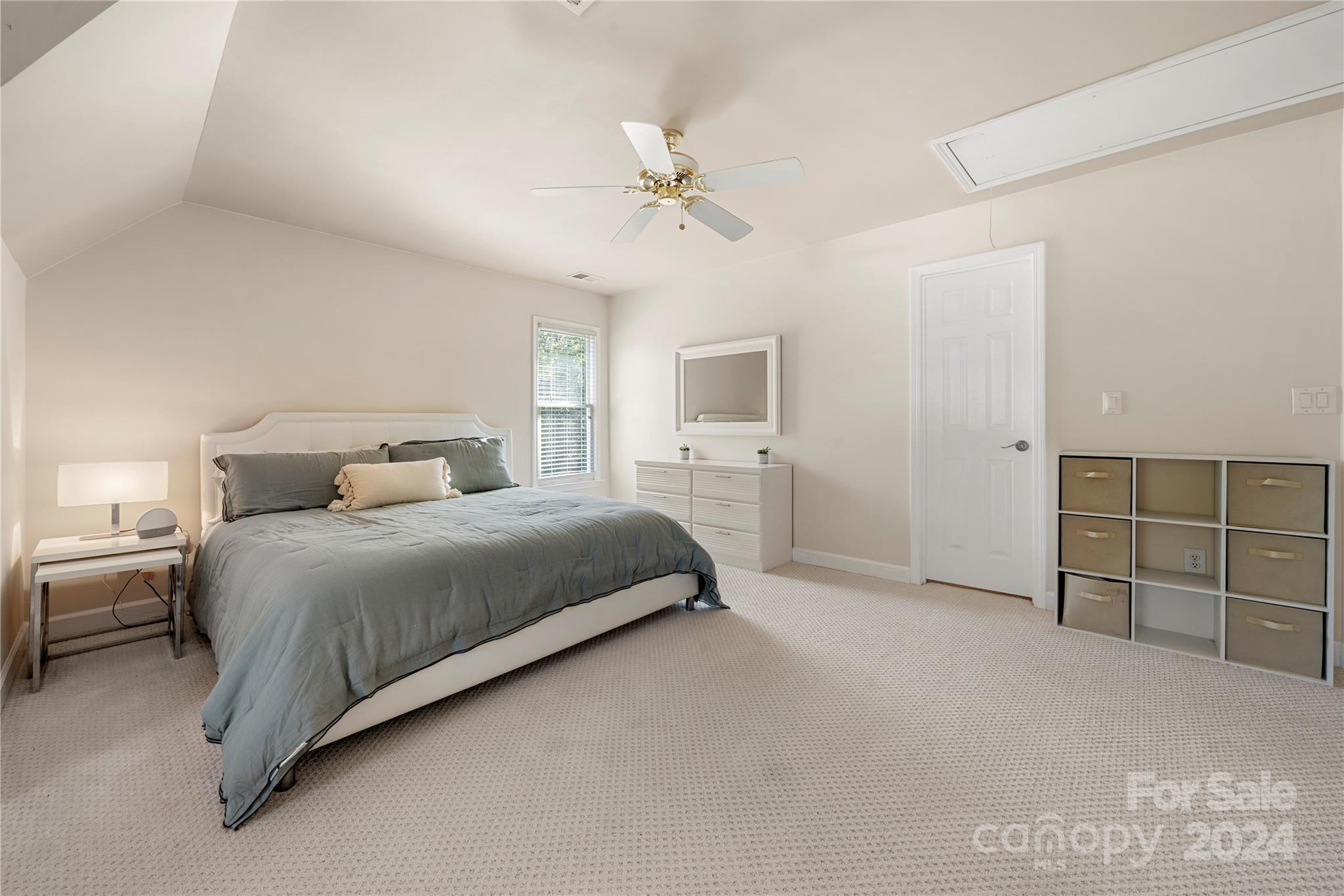 Lexington - Residential