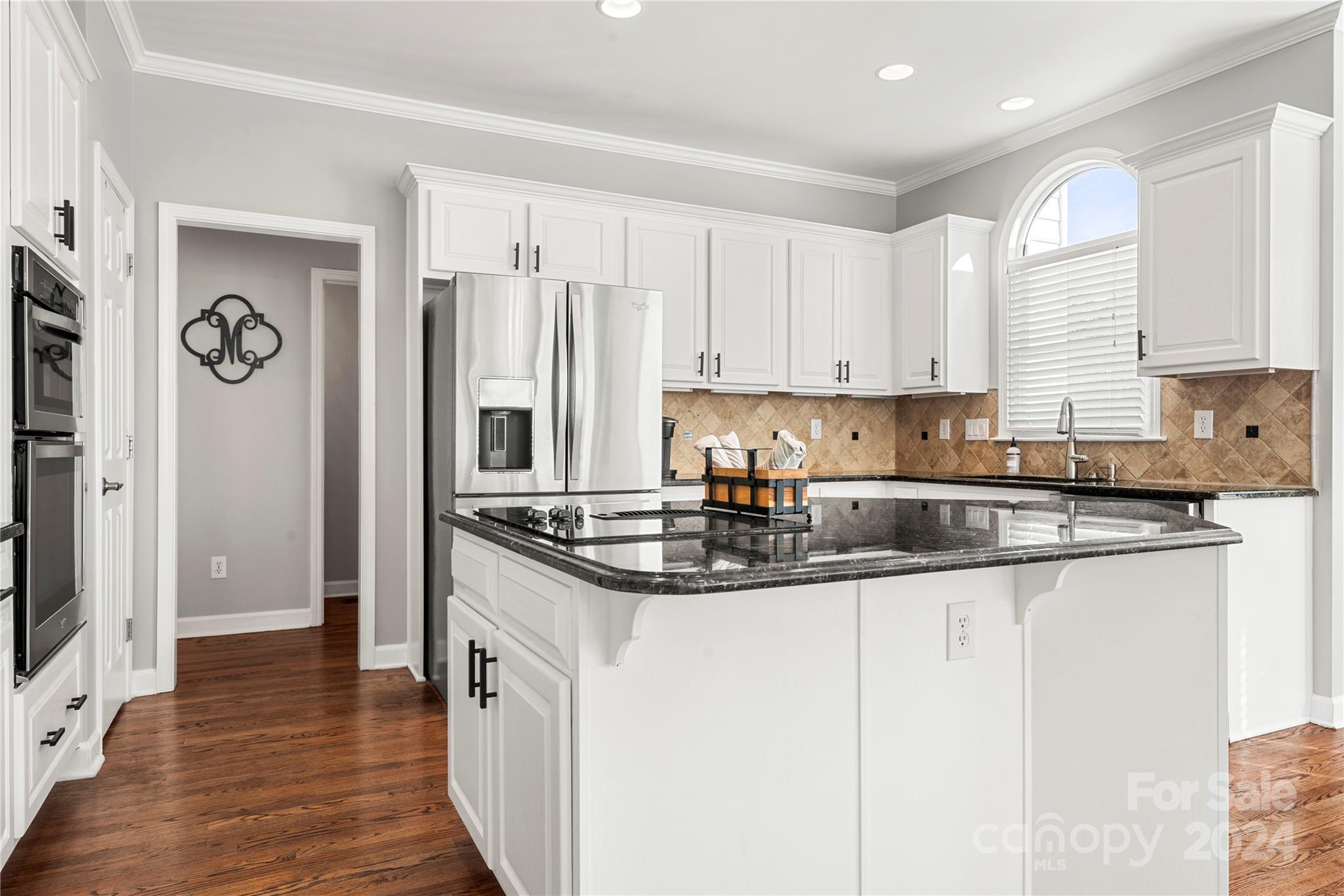 Lexington - Residential