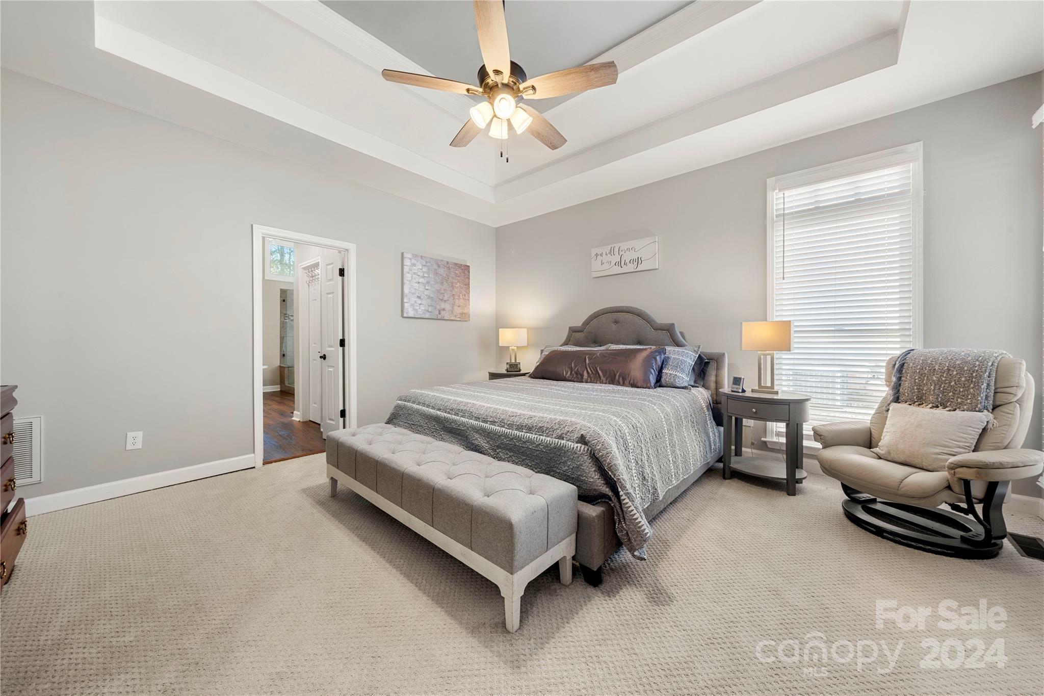 Lexington - Residential