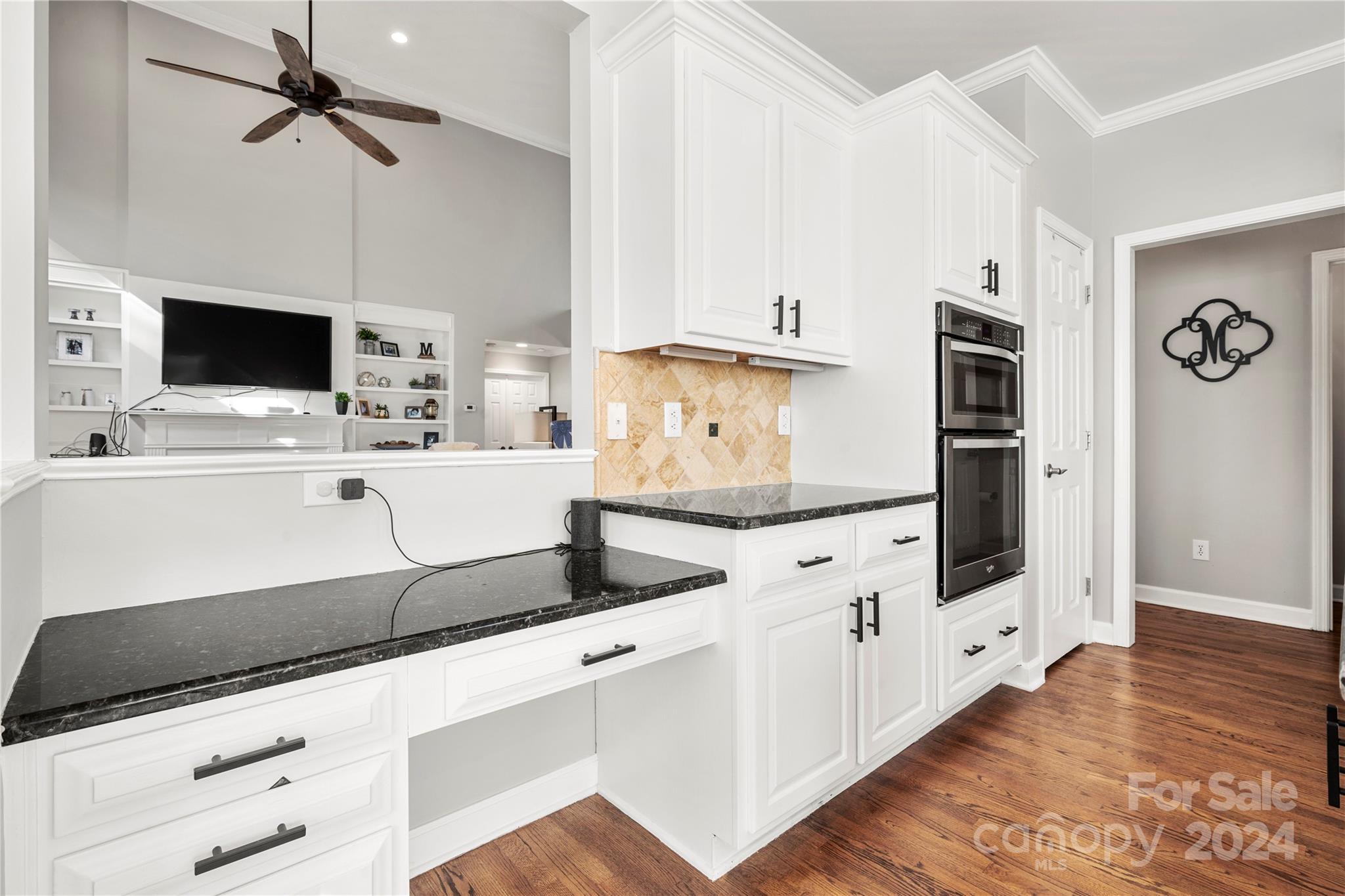 Lexington - Residential