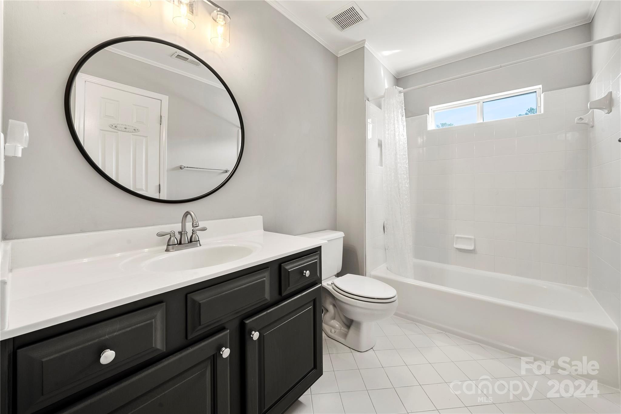 Lexington - Residential