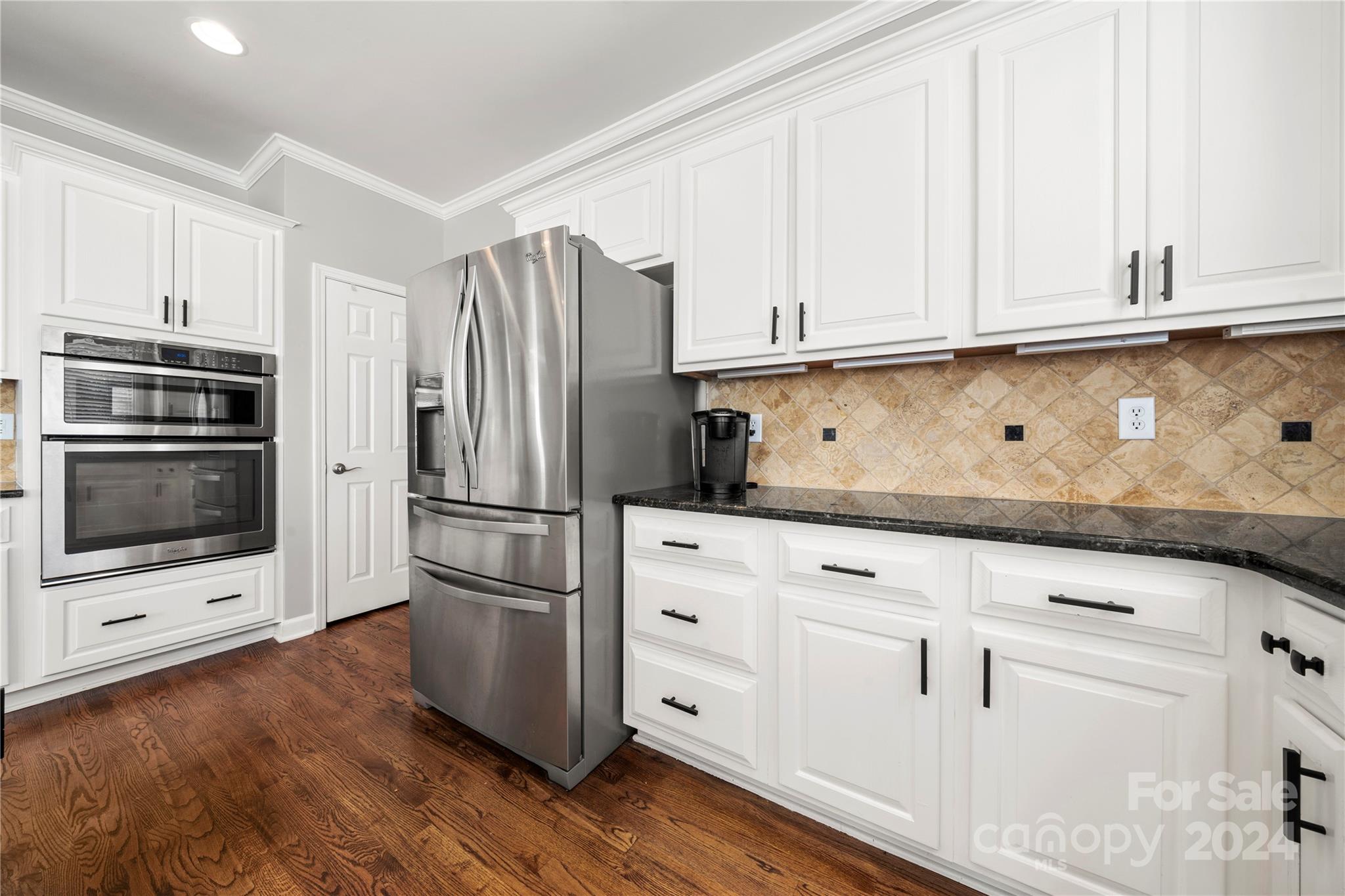 Lexington - Residential