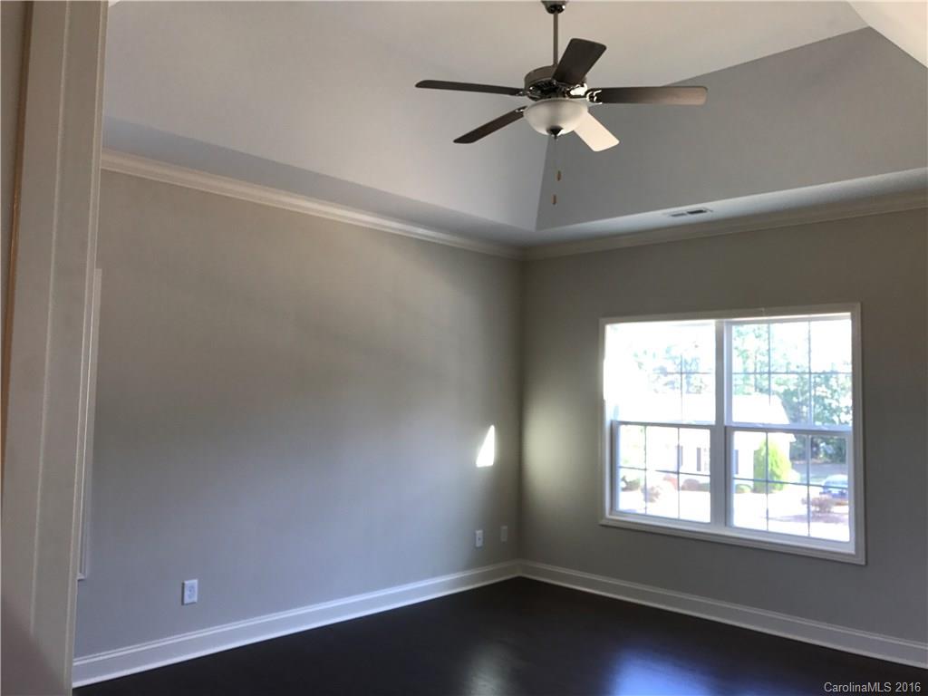 Carnegie Estates - Residential