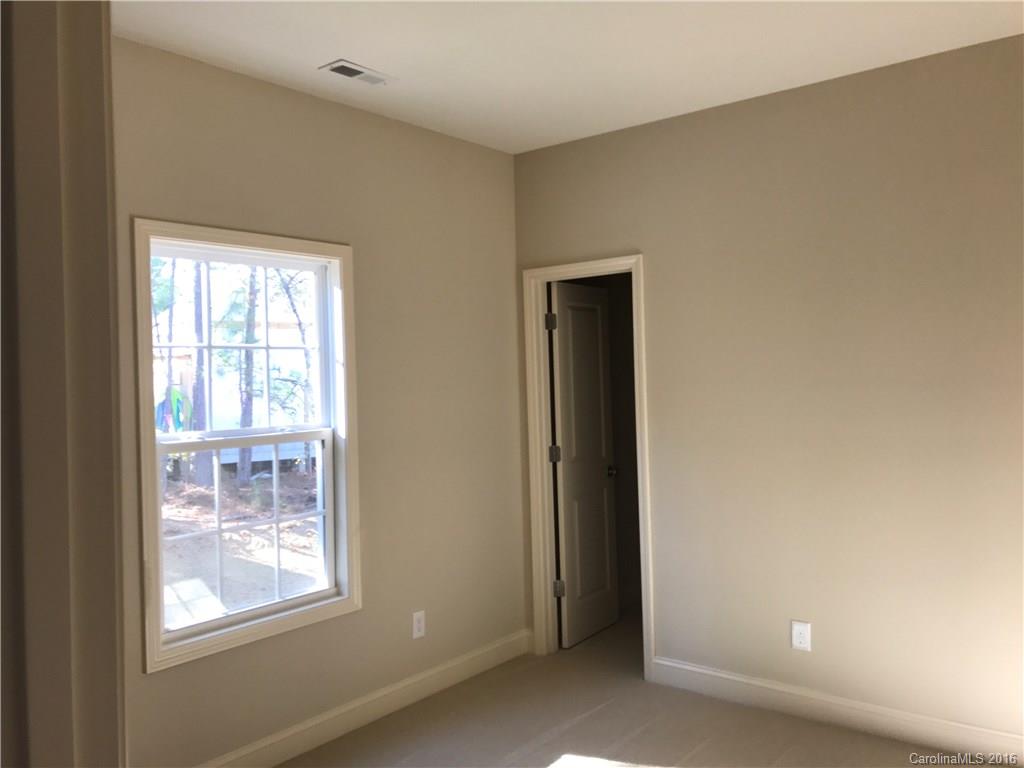 Carnegie Estates - Residential