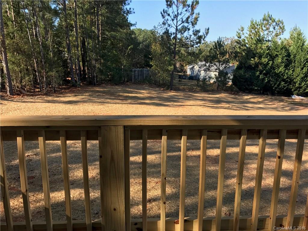 Carnegie Estates - Residential