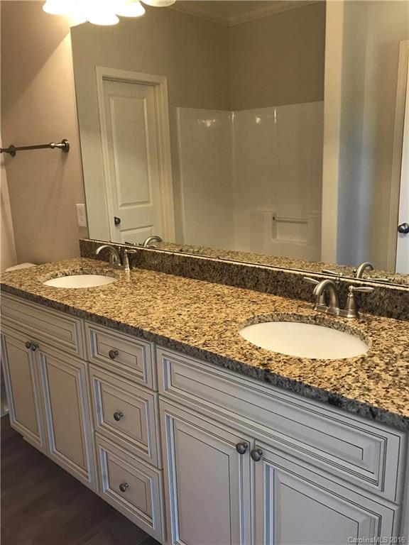 Carnegie Estates - Residential