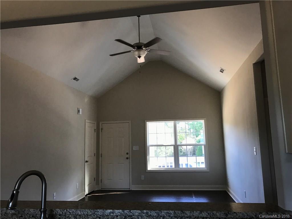 Carnegie Estates - Residential