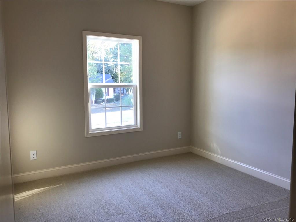 Carnegie Estates - Residential