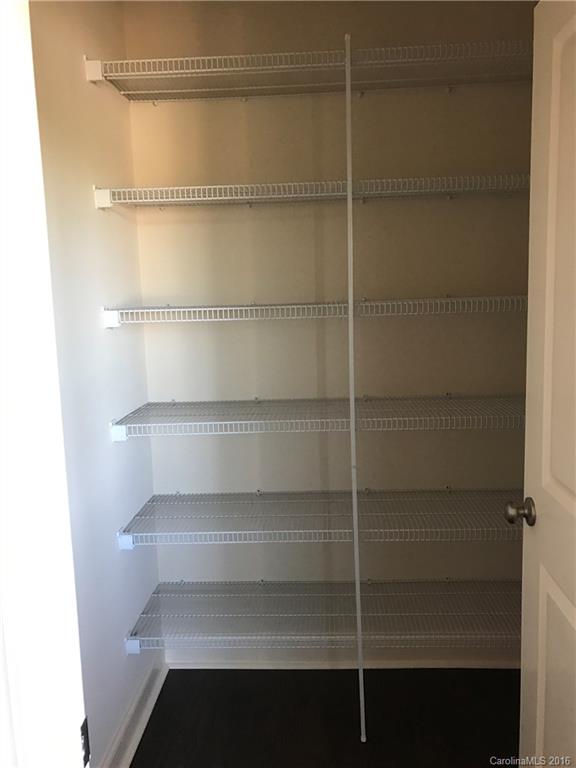 Carnegie Estates - Residential