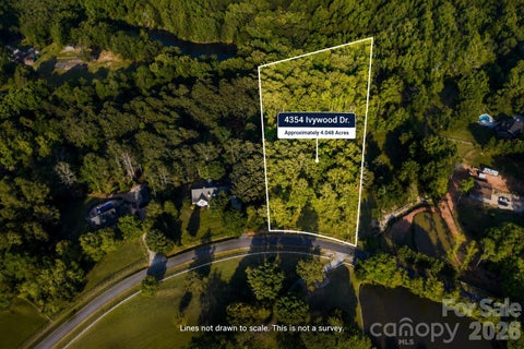 Photo for 4354 Ivywood Drive