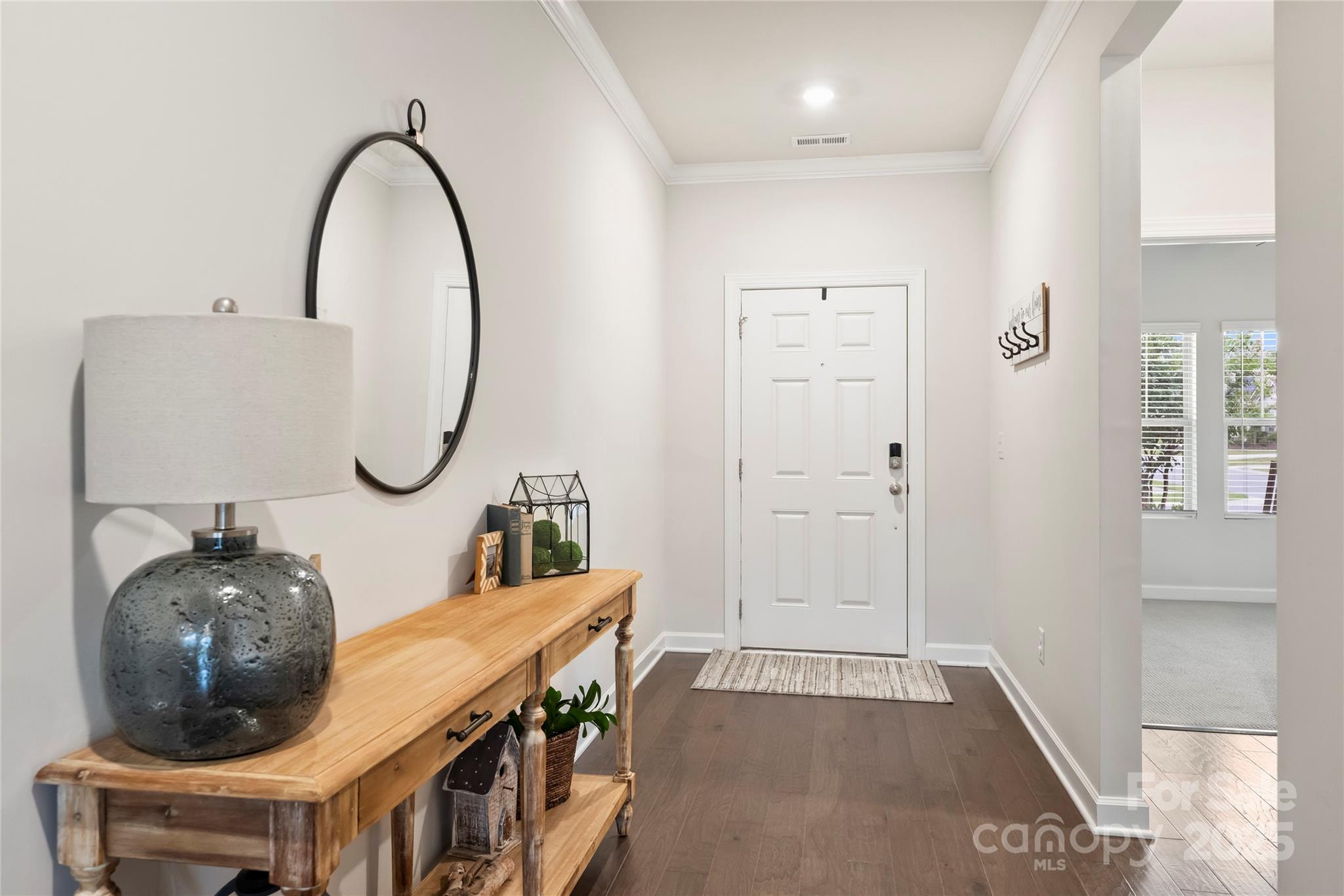 4165 Canopy Creek Drive 68