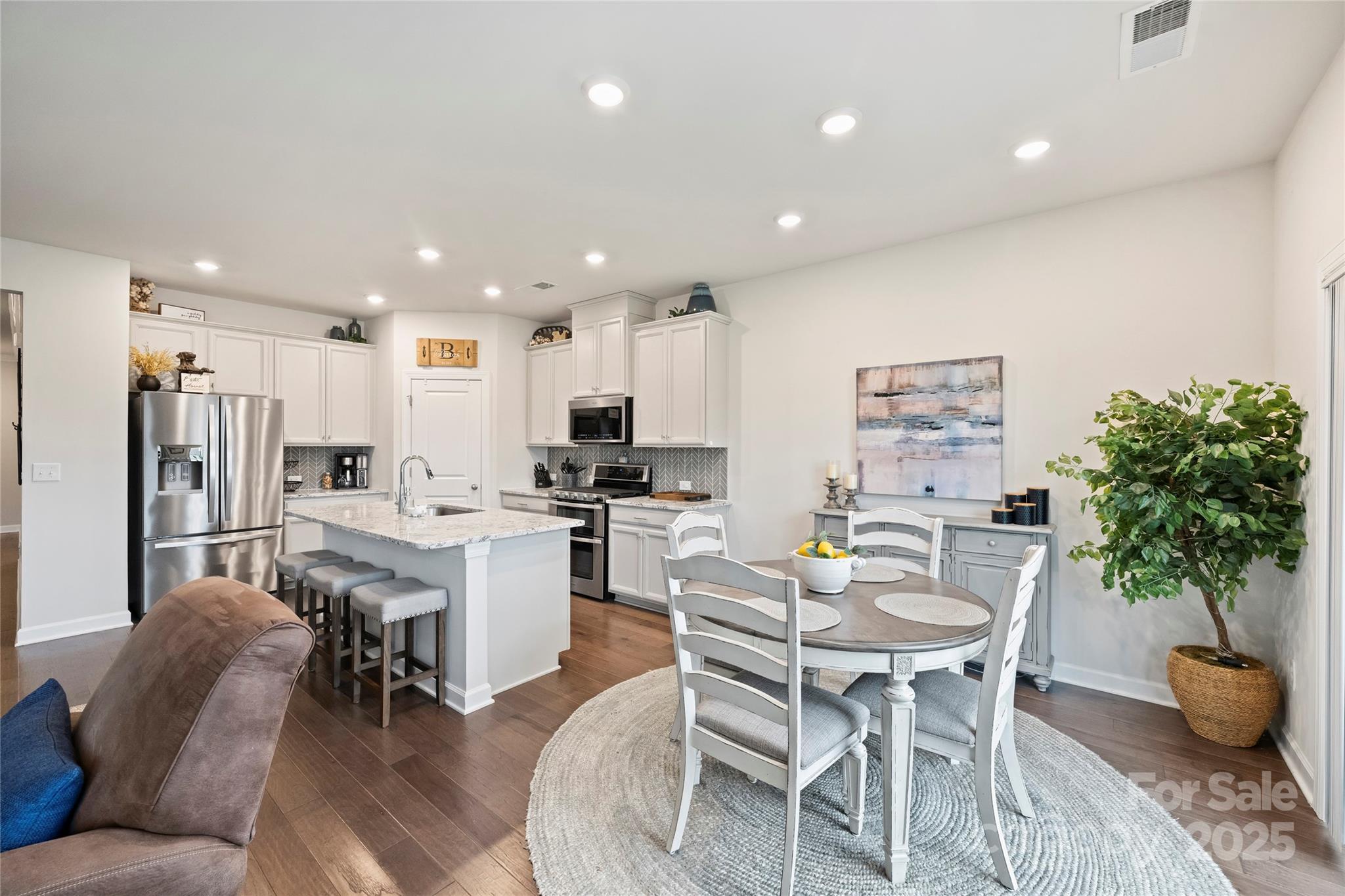 4165 Canopy Creek Drive 68