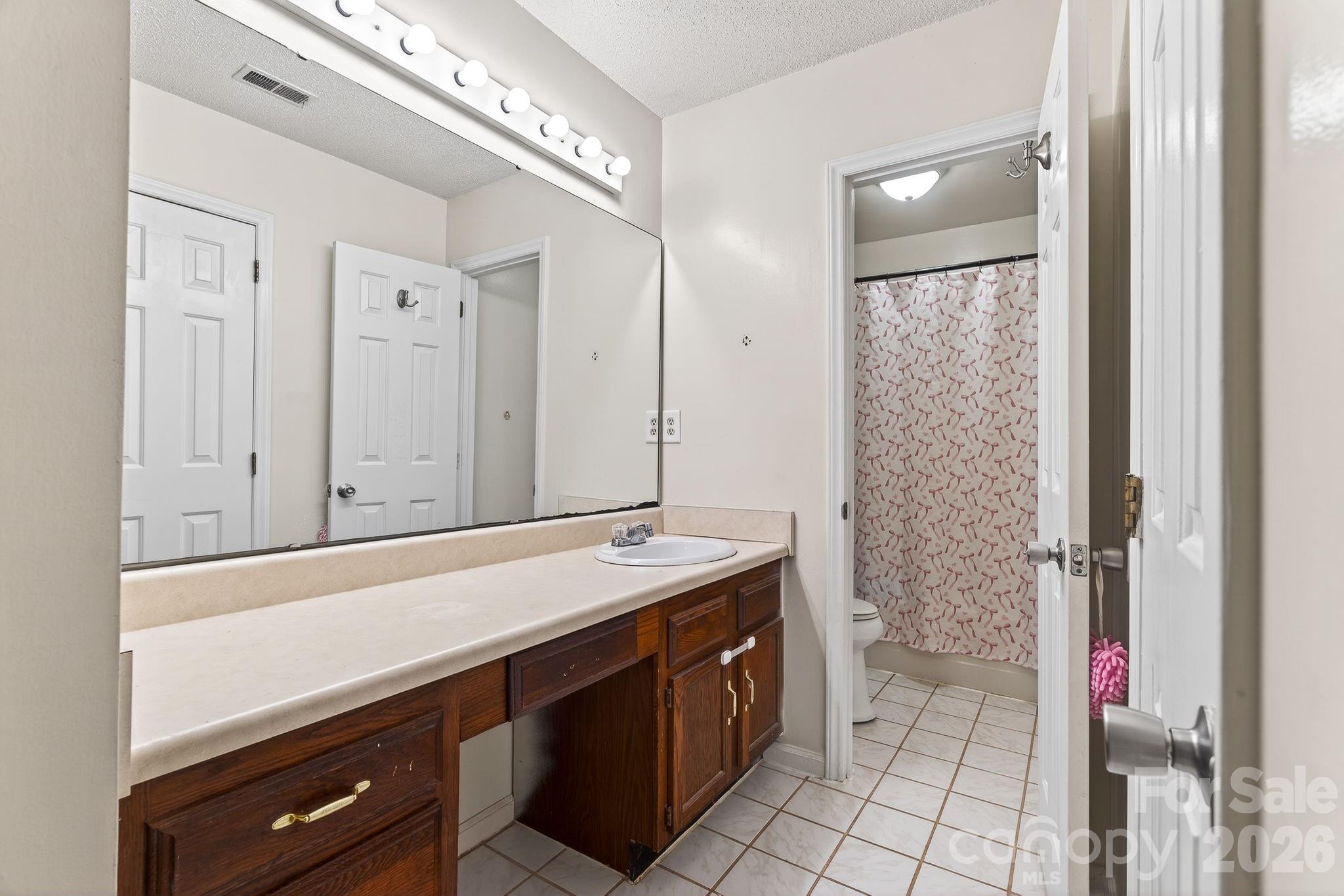 Twin brooks - Residential